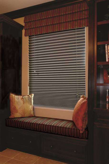 Blinds At Home
