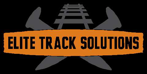 Elite Track Solutions